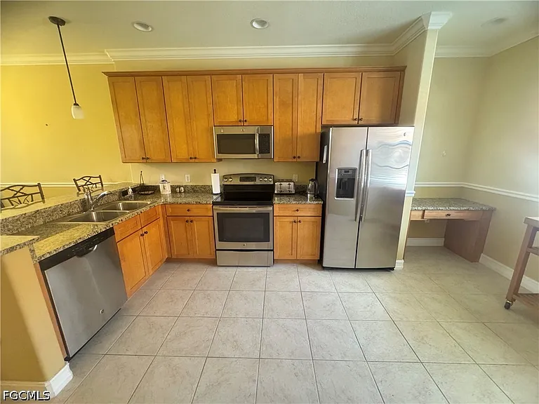 11947 Tulio Way #4005 — Photo 11