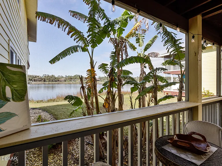 906 Ocean Marina Dr — Photo 31