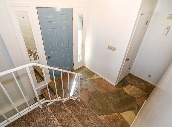 5th image of 1152 Norton Ave
