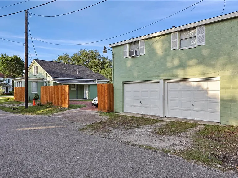 2445 South St — Photo 9
