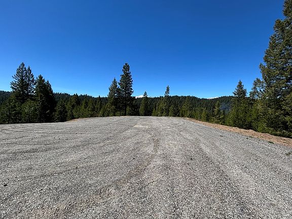 5th image of 72 Sawtooth Loop