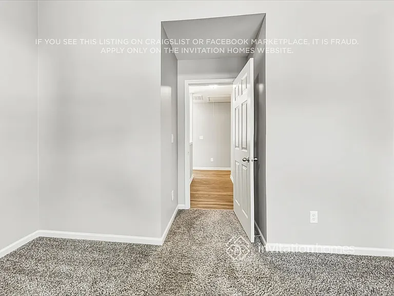 5212 Sunriver Rd — Photo 19