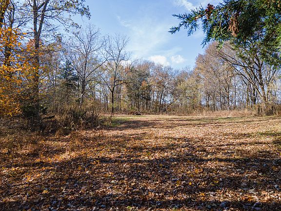 3rd image of 0 Toll Dugger Rd