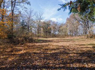 0 Toll Dugger Rd, Culleoka, TN 38451