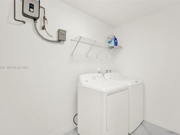5th image of 22535 125th Ave Unit 22535