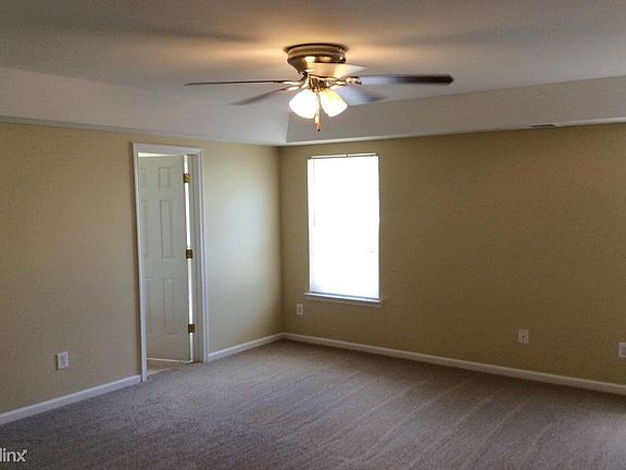 91590434_3909 Olivia Diane Lane_Charlotte_NC_2017-5