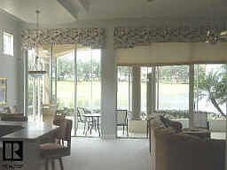 2nd image of 12819 Lehman Dr