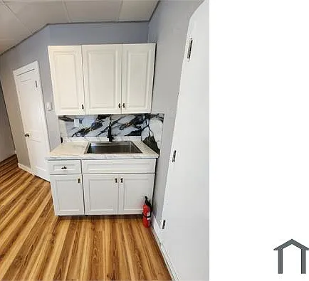 428 Front St — Photo 15
