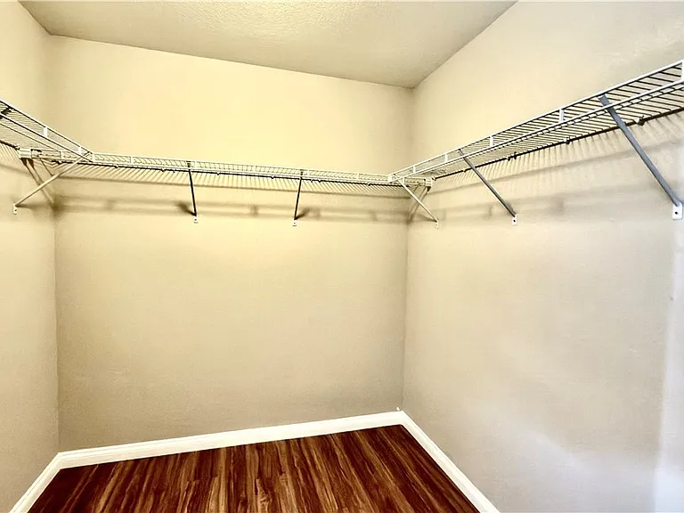 6675 Prairie Dusk Dr — Photo 10