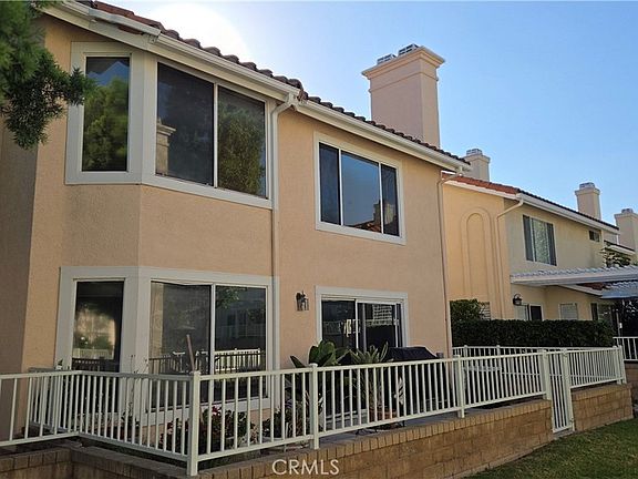 5th image of 24364 Hilton Way