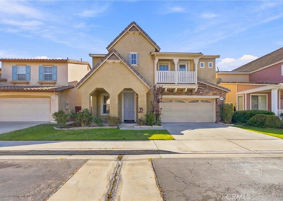 1st image of 22840 Shell Dr