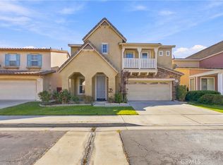 22840 Shell Dr, Carson, CA 90745