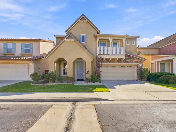 22840 Shell Dr, Carson, CA 90745