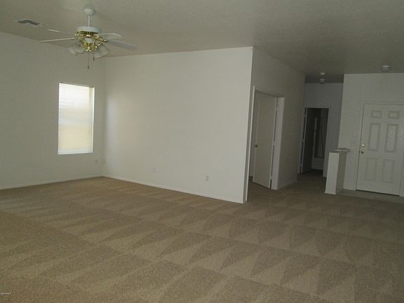 3rd image of 6155 S Bell Pl