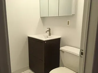 Rented by Keyah Enterprises