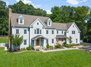 144 Linden Tree Rd, Wilton, CT 06897
