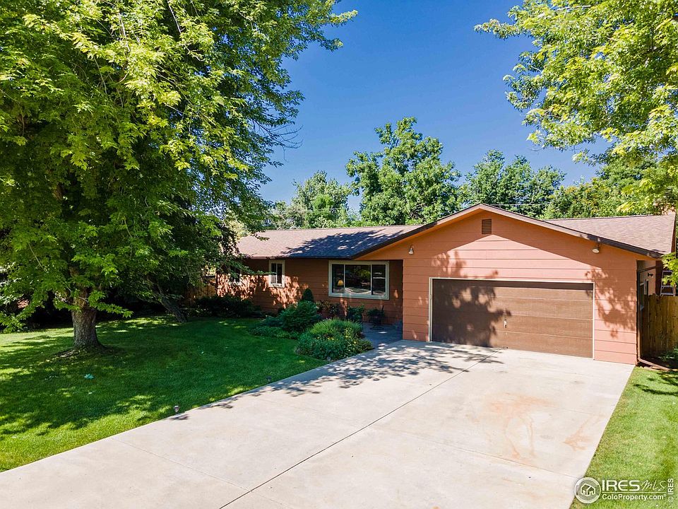 1st image of 3921 Capitol Dr