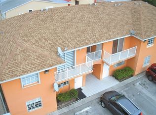 407 E 30th St APT 103, Hialeah, FL 33013