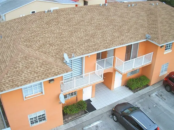 407 E 30th St APT 103, Hialeah, FL 33013