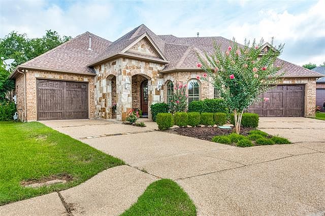 1st image of 6421 Tuscany Park Dr