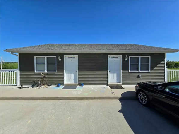 32671-32801 S Broadway St, Sedgewickville, MO 63781