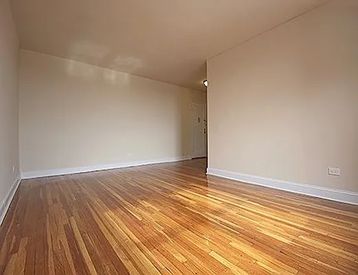 Rented by SW Queens Mezzanine | media 17