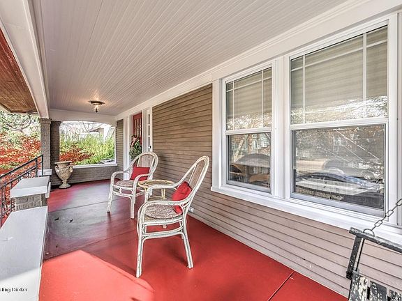 1463211_2