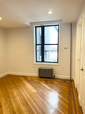 Rented by Hagstrom Management Inc | media 7