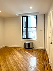 Rented by Hagstrom Management Inc