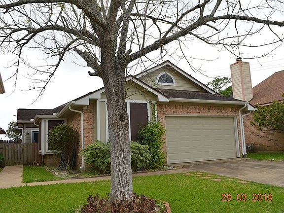5th image of 113 Avocado St