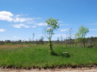 PARCEL 2 Riley Rd SE LOT 2, Kalkaska, MI 49646