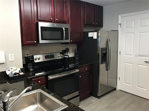 3rd image of 14501 Grove Resort Ave #1328