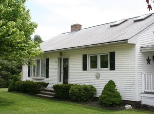 174 Frost Rd, Tyngsboro, MA 01879