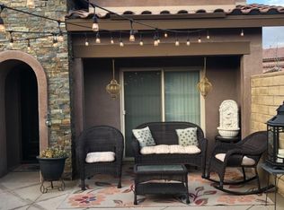 14124 Kiowa Rd #106, Apple Valley, CA 92307