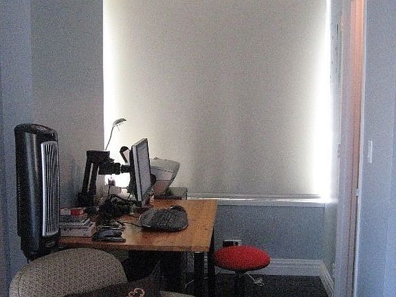 4th image of 270 W 17th St APT 6G