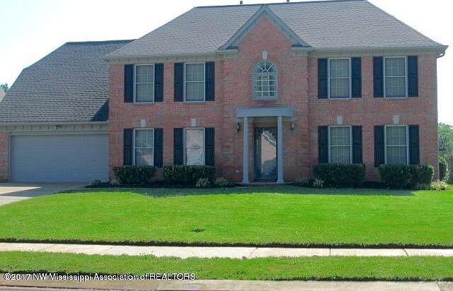 1st image of 9306 Bryant Trent Blvd S