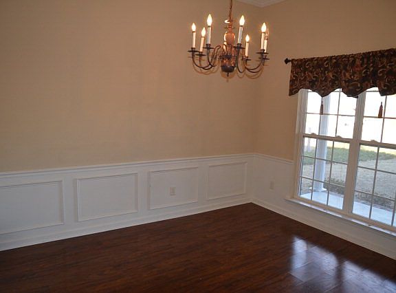 4th image of 4840 Orchard Hill Dr