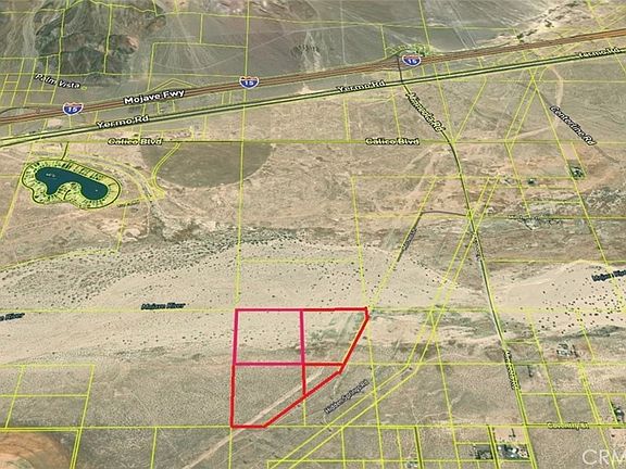 4th image of 1 Hidden Springs Rd