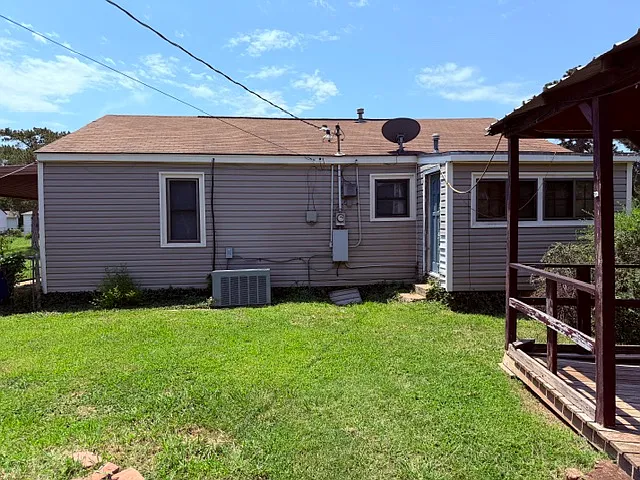217 W Marshall Dr — Photo 16