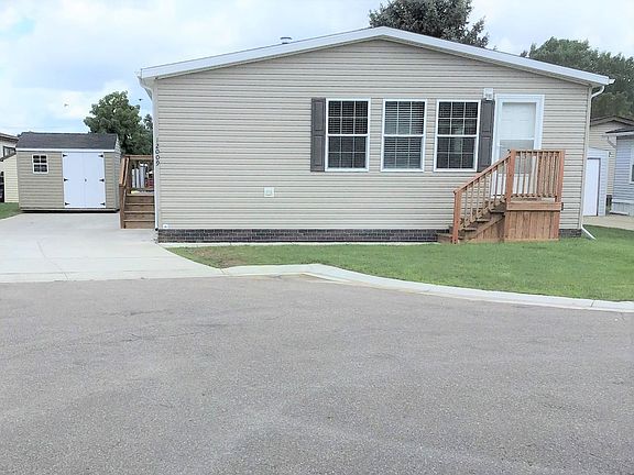 5th image of this home