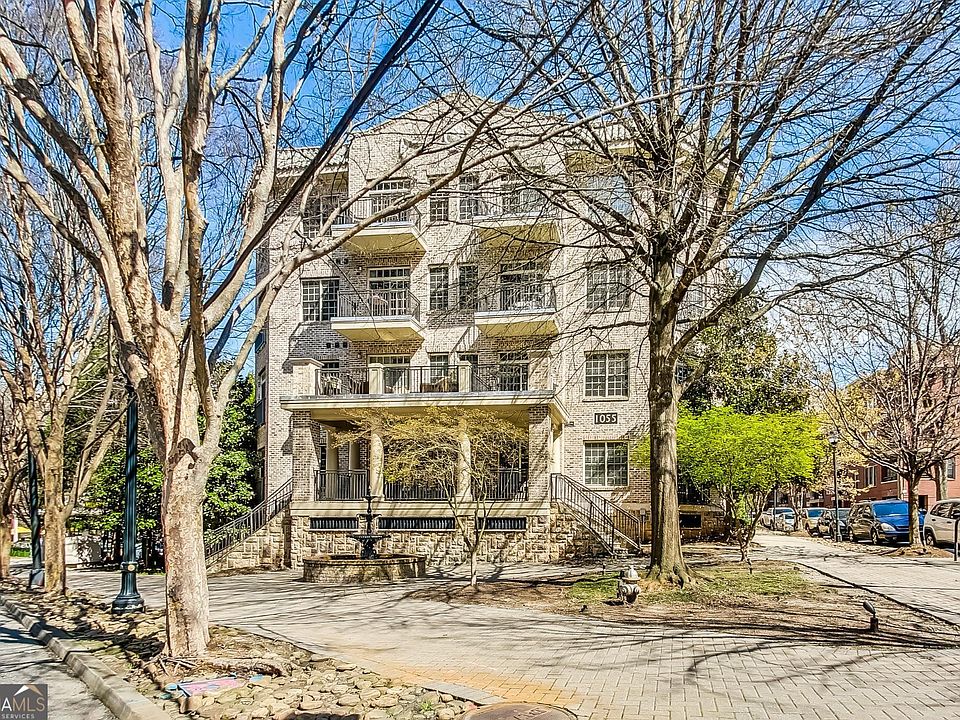 1st image of 1055 Piedmont Ave NE Unit 311