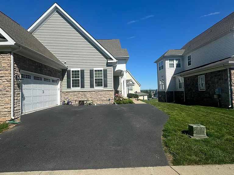 20973 Goose Preserve Dr — Photo 11