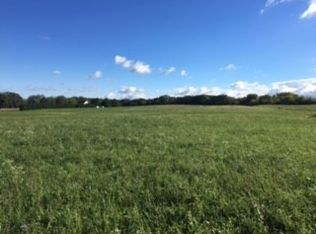 Netherwood, Oregon, WI 53575