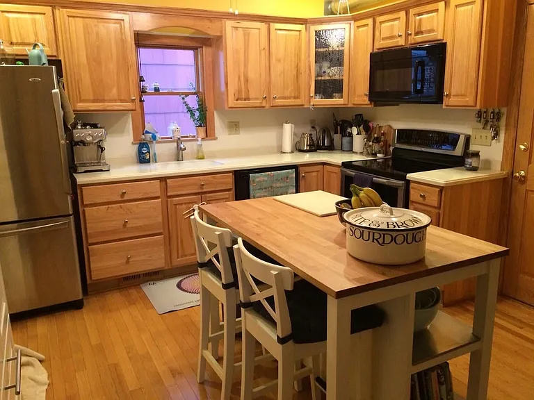 173 Claremont Ave — Photo 6