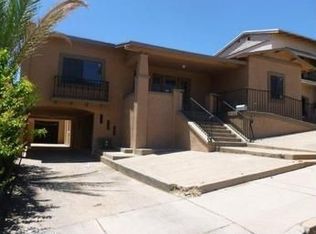 159 W Pajarito St, Nogales, AZ 85621
