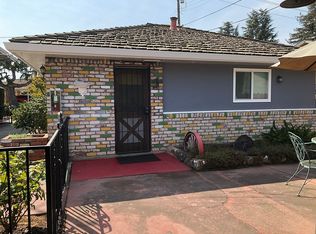 120 Walker Dr, Mountain View, CA 94043