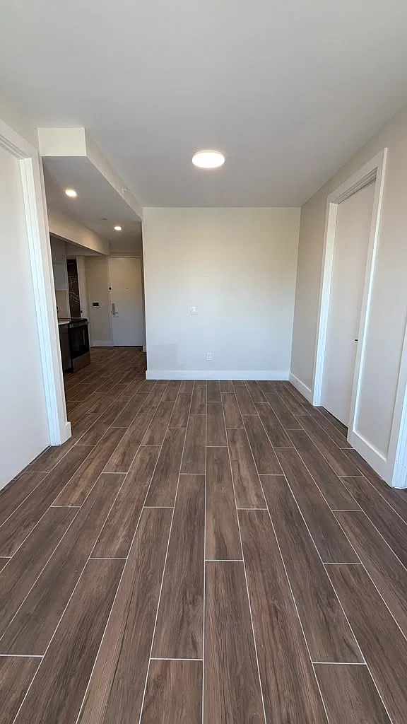 2 bed, $2,775 — Photo 3