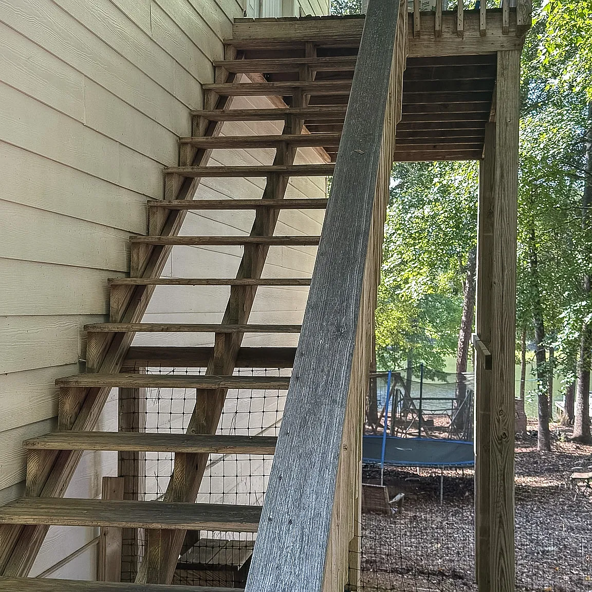1 bed, 500 sqft, $1,250 — Photo 3