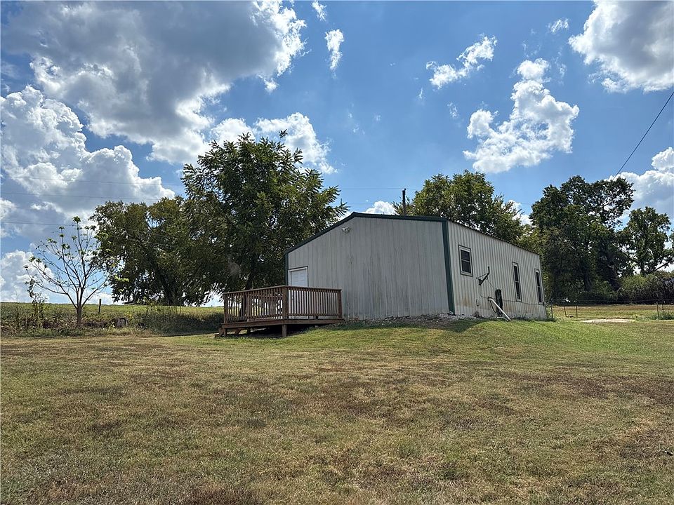 1st image of 12874 Highway 311