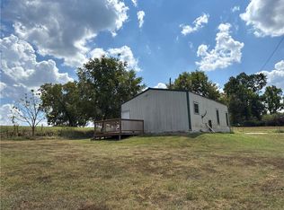 12874 Highway 311, Green Forest, AR 72638
